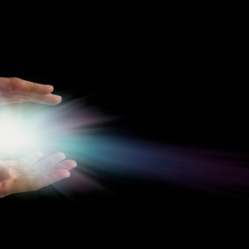 Do you have a strong calling from within to want to help humanity in a positive way? If so, you may be considered to be a lightworker.