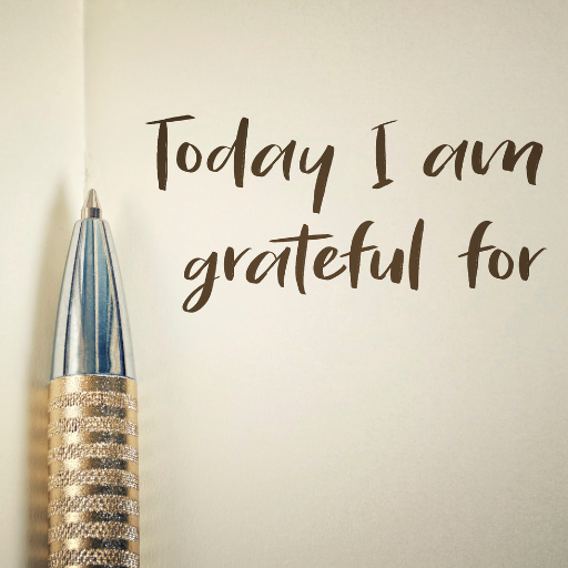 The Power of Gratitude