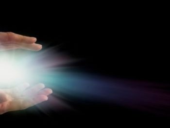 Do you have a strong calling from within to want to help humanity in a positive way? If so, you may be considered to be a lightworker.