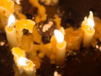 In this blog post, learn and understand a spiritual burnout. This post will also suggests options on how to cope with spiritual burnout.