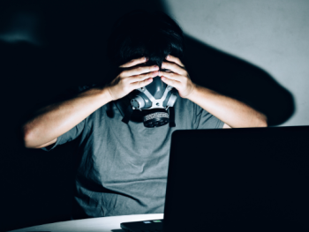 Are You Dealing With Toxic People? In this blog post, learn characteristics on how to deal with toxic people. #toxic #toxicpeople
