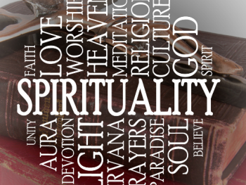 In this blog post, you can identify to see if you may be going through a spiritual awakening that you may have not been aware of. If you resonate with this blog post, then you may be experiencing a spiritual awakening. #spiritualawakening