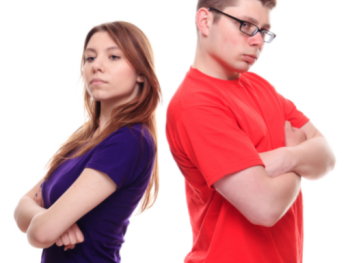 Learn how to deal with toxic people in this blog post. This is a continuation of dealing with toxic people in your life. Learn in this post practical ways to deal with toxic people. #howtodealwithtoxicpeople #toxicpeople