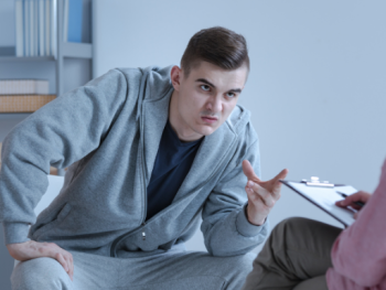 In this blog post, learn how to deal with toxic people. #toxic #toxicpeople